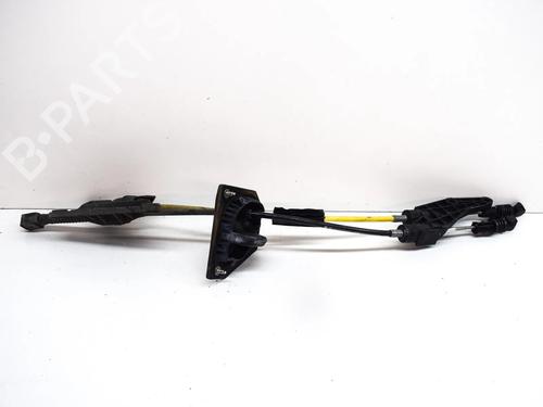 Used Other VW CRAFTER Van (SY_, SX_) 2.0 TDI RWD (SYB, SYC, SYD) (140 hp) 27759273