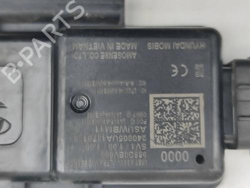 Electronic module KIA EV3 EV | BP33400220M83 - Image 6
