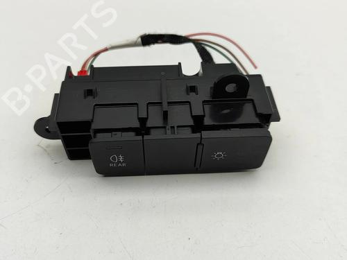 Used Electronic module Electronic module AUDI Q4 E-TRON SUV (F4B) 45 (286 hp) 28732921 28732921