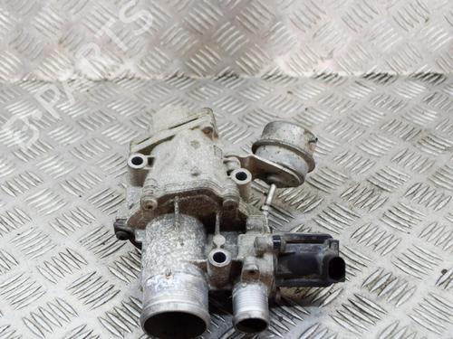 Egr LAND ROVER DISCOVERY IV (L319) 3.0 SDV6 4x4 | BP9510851M69