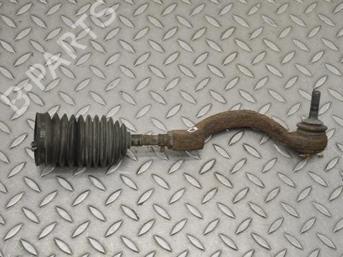 other-jaguar-xj-x350-x358-2003-2004-2005-2006-2007-2008-2009-30235448 main image