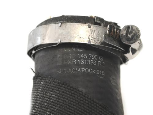 Pipe AUDI Q5 (8RB) 2.0 TDI quattro | BP30207146M125 - Image 3