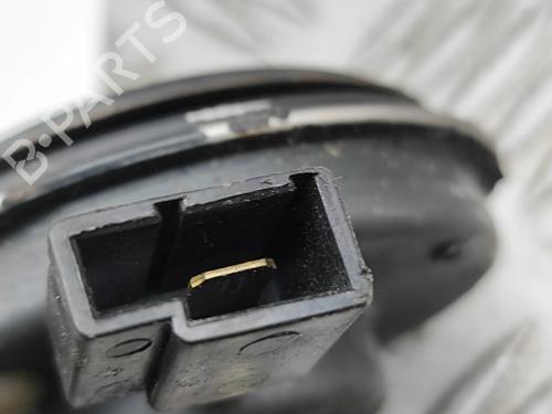 Horn TOYOTA PRIUS PLUS (_W4_) 1.8 Hybrid (ZVW40W, ZVW41W) | BP31314840E13 