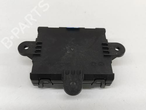 Elektronisk modul JAGUAR I-PACE (X590) EV400 AWD | BP27778824M83 