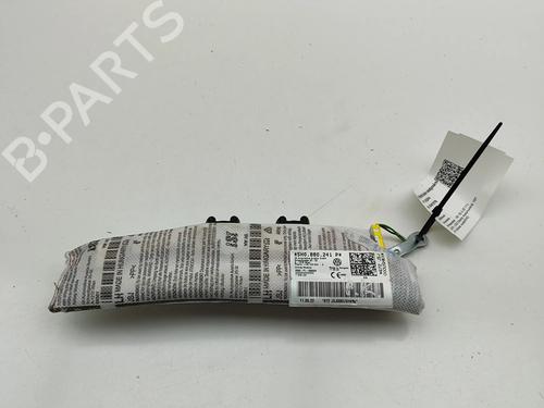 left-seat-airbag-vw-id3-e11-e12-2019-33033103 main image