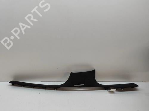 Used Step Step AUDI Q7 (4MB, 4MG, 4MQ) 3.0 TFSI quattro (333 hp) 21486875 21486875