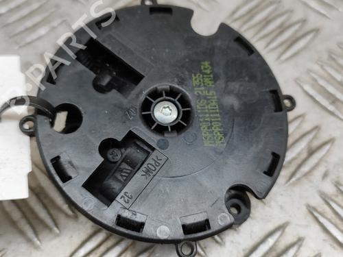 Used Electronic module FIAT 500L (351_, 352_) 1.6 D Multijet (199LYD1B) (105 hp) 23247838