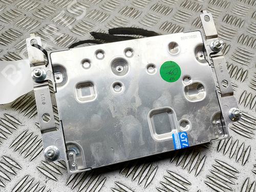 Electronic module FIAT 500e (332_) Elektro (FA1) | BP36470914M83 - Image 3