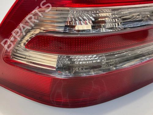 Left taillight MERCEDES-BENZ C-CLASS (W203) C 180 (203.035) | BP33223668C34 - Image 4
