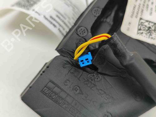 Speaker BMW 3 (G20, G80, G28) M3 Competition | BP29542556E2 
