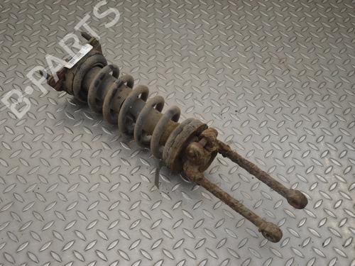 Right front shock absorber JEEP CHEROKEE (KK) 2.8 CRD 4x4 | BP30243863M17
