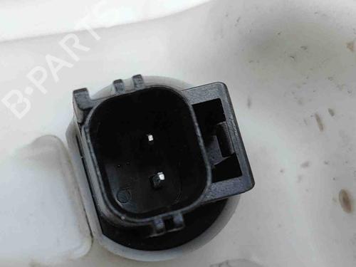 Windscreen washer tank VOLVO XC60 II (246) D4 | BP28552633C113 