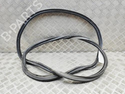 Gummiliste MERCEDES-BENZ E-CLASS (W213) E 350 e (213.050) | BP33377592C142 - Image 4