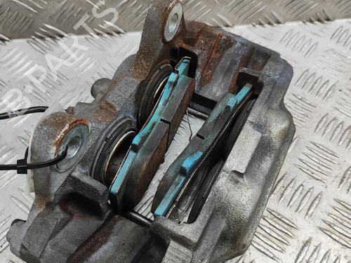 Right front brake caliper TOYOTA LAND CRUISER PRADO (_J15_) 2.8 D-4D (GDJ150_, GDJ155_, GDJ150, GDJ151) | BP25218594M104 
