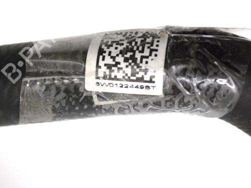 Pipe BMW 3 Gran Turismo (F34) 320 d xDrive | BP30229467M125 