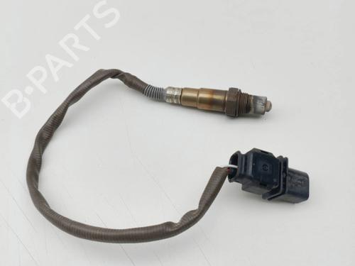 Electronic sensor MERCEDES-BENZ GLE (W166) 500 e 4-matic (166.063) | BP38442903M84 - Image 3
