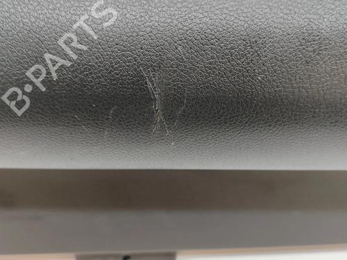 Boot lining PORSCHE PANAMERA (970) 3.6 4 | BP16140213I3 - Image 7