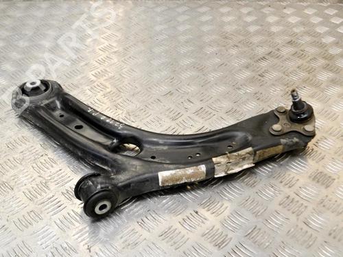 Used Left front suspension arm Left front suspension arm 27752952 27752952