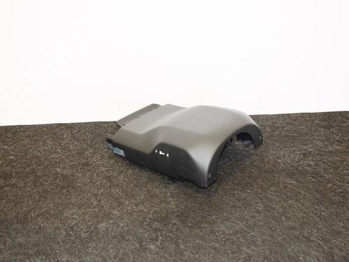 Other BMW 7 (G11, G12) 730 d | BP14661672O1