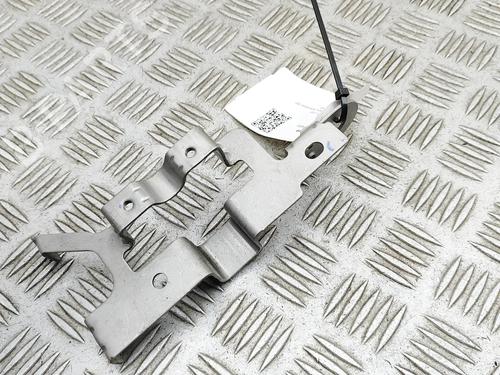 Støtte VOLVO C40 (539) Recharge AWD | BP39511540C155 - Image 3