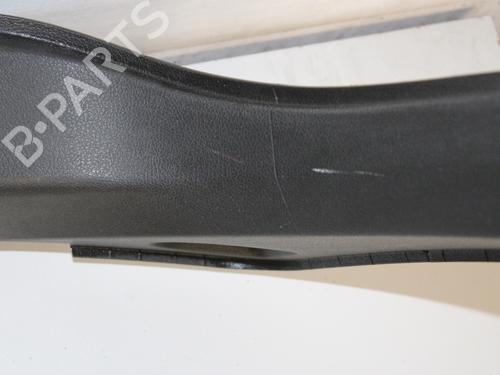 Tailgate trim BMW 3 Gran Turismo (F34) 318 d | BP30155255C151