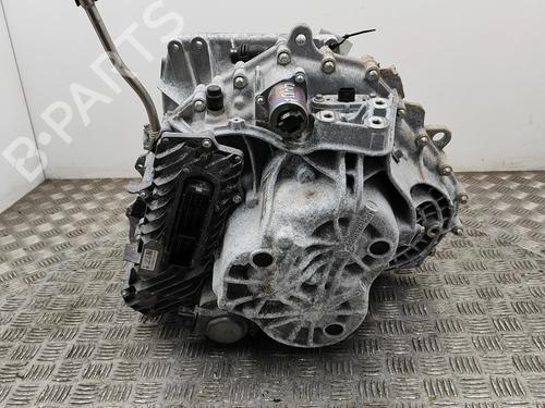 Gearbox MERCEDES-BENZ CLA (C118) CLA 180 (118.384) | BP27775340M3