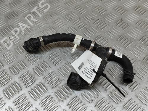 Pipe BMW X2 (U10) iX2 xDrive 30 | BP27787742M125 
