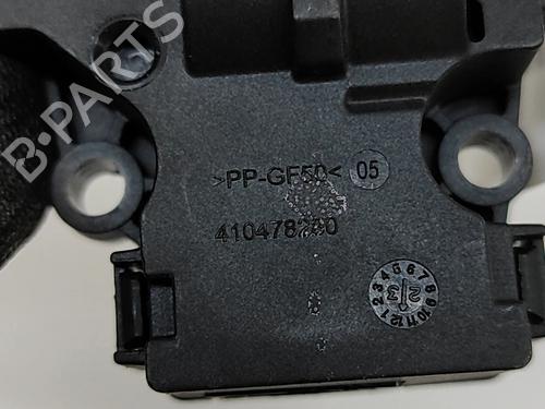 Electronic module MERCEDES-BENZ GLE (V167) GLE 450 d 4-matic (167.133) | BP28687483M83 - Image 7