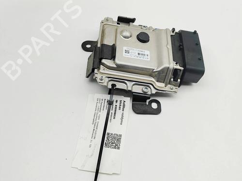 Electronic module FORD TRANSIT CUSTOM V362 Van (FY, FZ) 2.0 EcoBlue mHEV | BP36067867M83 - Image 4