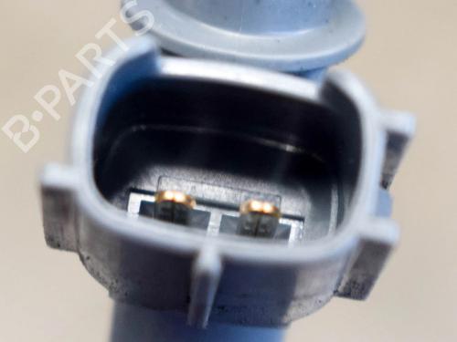 Injector TOYOTA C-HR (_X1_) 1.8 Hybrid (ZYX10_, ZYX11_) | BP36043497M100  - Image 5
