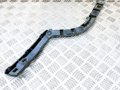 Rear bumper bracket SKODA SUPERB II (3T4) 1.6 TDI | BP6761145C159 