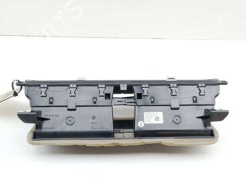 Luftventil VW ID. Buzz Bus (EBB, EBJ) Electric (EBB) | BP38932446I21 - Image 3