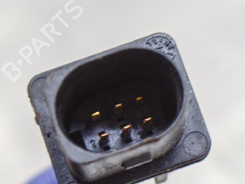 Electronic sensor MERCEDES-BENZ GLK-CLASS (X204) 220 CDI (204.902) | BP6770717M84 