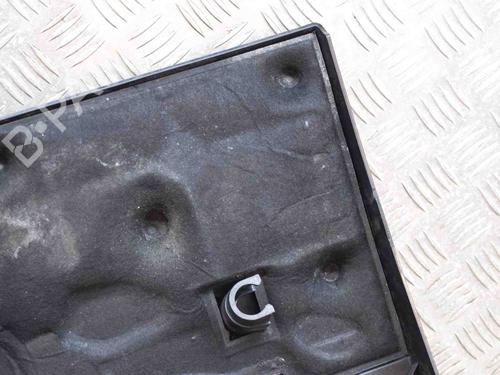 Upper protection OPEL SIGNUM Hatchback (Z03) 2.2 direct (F48) | BP12312180M93