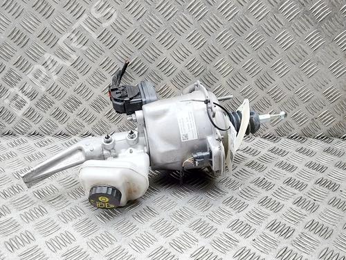 Used Servo brake Servo brake 38731560 38731560