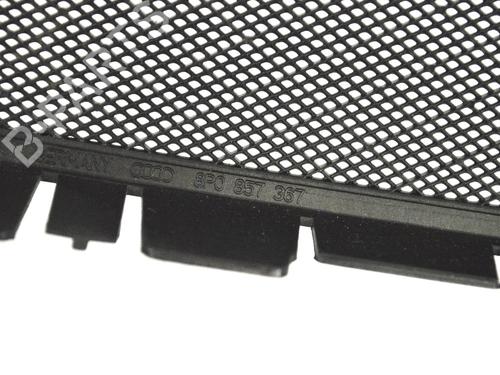 Other AUDI A3 (8P1) 1.8 TFSI | BP33346944O1 - Image 5