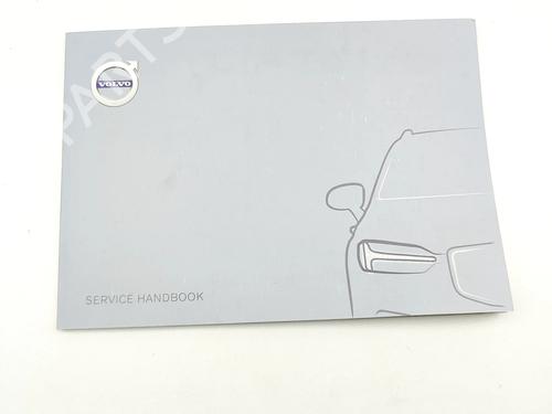 Andre VOLVO S90 II (234) D5 AWD | BP38018685O1 - Image 3