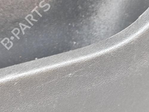 Front left panel LAND ROVER DISCOVERY SPORT (L550) 2.0 D 4x4 | BP25861030C58 - Image 9