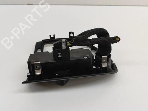 Electronic module BMW 6 (E63) 635 d | BP29310362M83 