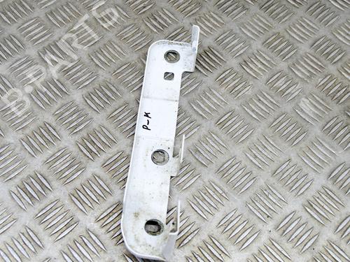 Support JAGUAR I-PACE (X590) EV400 AWD | BP27760031C155