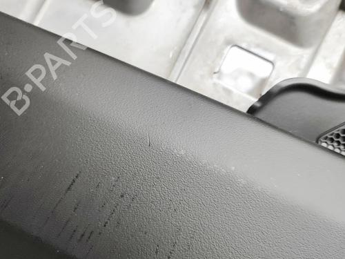 Mittelkonsole PORSCHE 911 Convertible (992) 3.0 Carrera (992312) | BP38018336I22 - Image 8