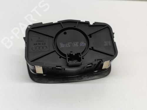 Electronic module AUDI A7 Sportback (4GA, 4GF) 3.0 TDI | BP23865771M83  - Image 5