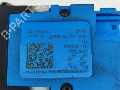 Electronic module BMW X5 (G05, F95) xDrive 30 d Mild-Hybrid | BP32973736M83 - Image 9