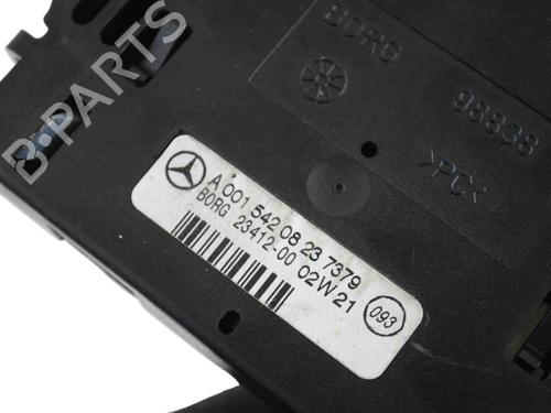 Electronic module MERCEDES-BENZ SL (R230) 500 (230.475) | BP30242345M83