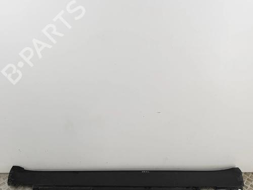 BP34136454C115 main image