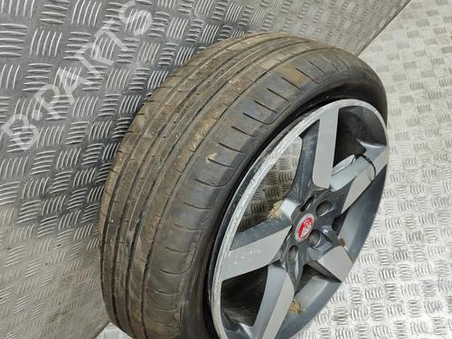 Fælk JAGUAR XE (X760) 2.0 D | BP29310356C45 