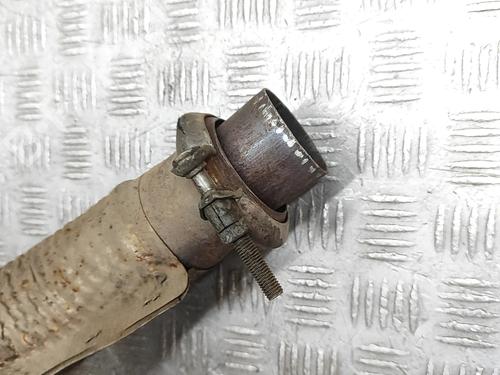 Catalyst RENAULT MASTER III Van (FV) 2.3 dCi 145 FWD (FV0E, FV0F, FV0H, FV02, FV0M, FV0S,... | BP34559873M10  - Image 5