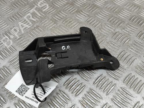 Other SUZUKI VITARA (LY) 1.4 T AllGrip (APK414) | BP25217462O1 - Image 5