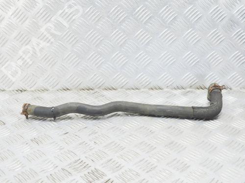 Used Pipe Pipe BMW 5 (F10) 520 d (184 hp) 14616829 14616829