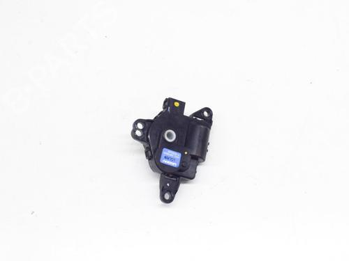 Used Electronic module TESLA MODEL S (5YJS) 75 (320 hp) 14631907